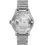 Thumbnail: Bremont Supermarine 300M Date