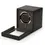 Thumbnail: WOLF Cub Winder With Cover Black