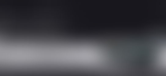 You saw it here first: Bremont E-type 60th Anniversary Limited Edition, Launching 9am GMT 12/3/21