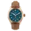 Thumbnail: Bremont Broadsword Bronze Sotek