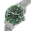Thumbnail: Bremont Supermarine 300M