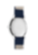 Thumbnail: Junghans Max Bill Damen 32.7mm