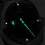 Thumbnail: Bremont Terra Nova Terra Nova 40.5 Jumping Hour