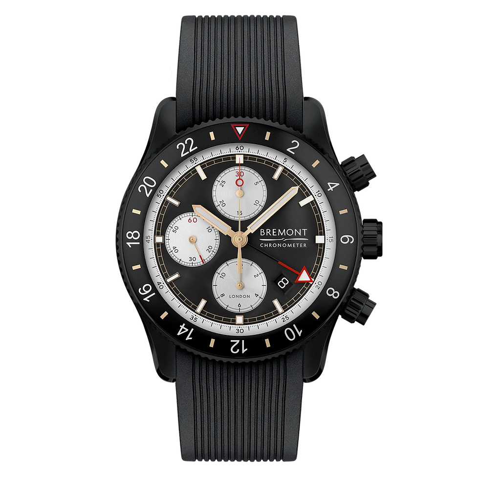Bremont-watch-supermarine