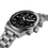 Thumbnail: Tissot PR516 Chronograph