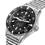 Thumbnail: Bremont Supermarine 300M Date