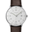 Thumbnail: Junghans Max Bill Quartz Steel 38mm