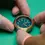 Thumbnail: Bremont Broadsword Bronze Sotek