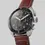 Thumbnail: Bremont Terra Nova 42.5 Chronograph