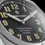 Thumbnail: Bremont Terra Nova 38
