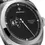 Thumbnail: Bremont Terra Nova Terra Nova 40.5 Jumping Hour