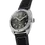 Thumbnail: Bremont Terra Nova 40.5 TURNING BEZEL POWER RESERVE