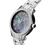 Thumbnail: Bremont Lady K Tahiti Ladies Watch