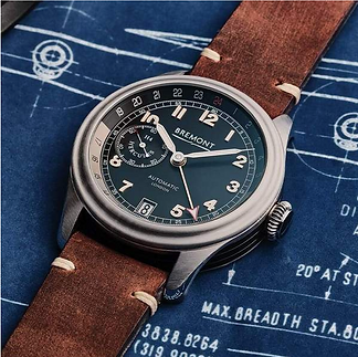 Bremont-Hercules.png