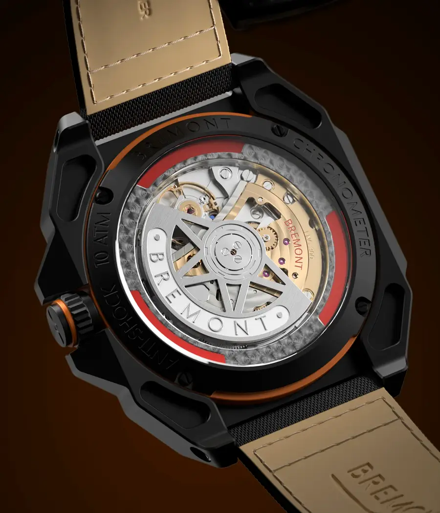 MB-Viper-Caseback.webp