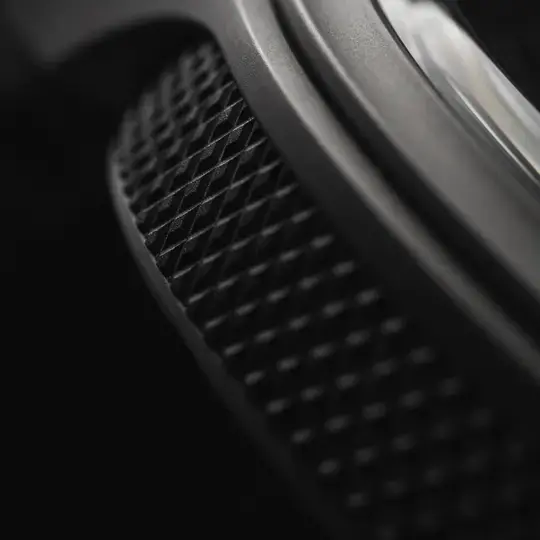 Thumbnail: Bremont Altitude MB Meteor Stealth Grey