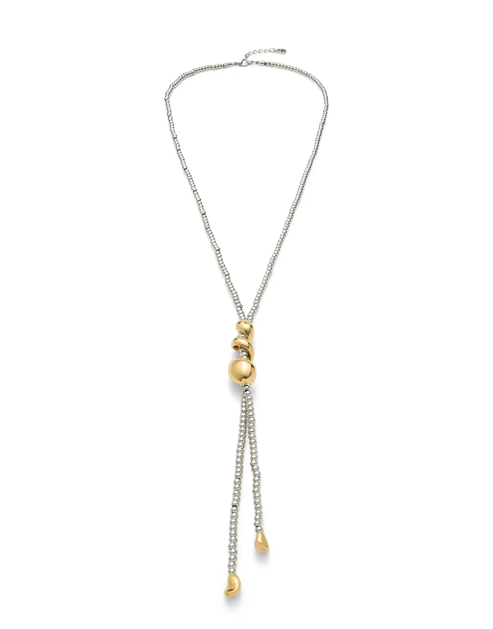 Unode50 Originia Necklace