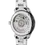 Thumbnail: Bremont Lady K Tahiti Ladies Watch