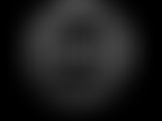 Galio Previews new Bremont Limited Edition