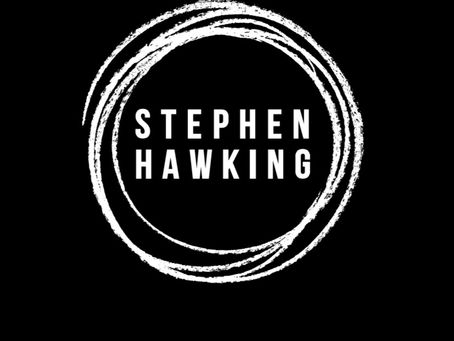 Galio Previews new Bremont Limited Edition