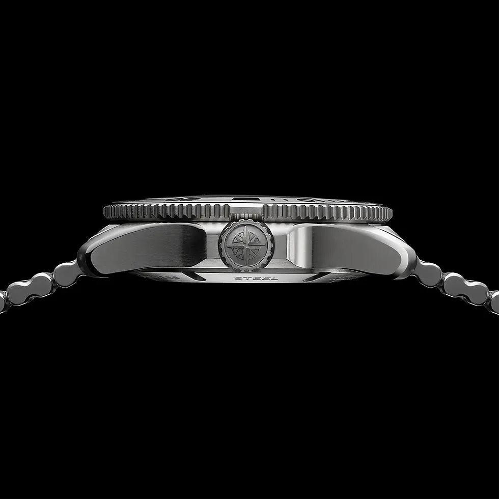 Thumbnail: Bremont Supermarine 500M