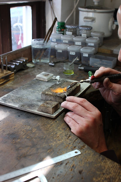 jewellery-valuations-repairs