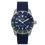Thumbnail: Bremont S302