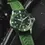 Thumbnail: Bremont Supermarine 300M
