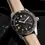 Thumbnail: Bremont S302