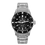 Thumbnail: Bremont Supermarine 300M Date