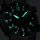 Thumbnail: Bremont Altitude MB Meteor