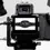Thumbnail: BR-05 Black Ceramic