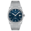 Thumbnail: Tissot PRX Powermatic 80