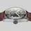 Thumbnail: Bremont Terra Nova 38