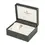 Thumbnail: Frederique Constant Highlife Bi-colour Quartz 31mm