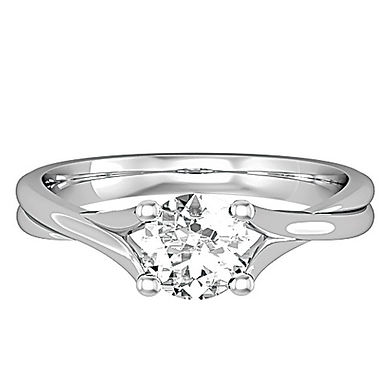 Galio Crossover Solitaire