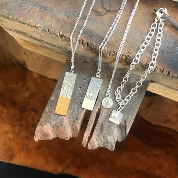 Charlotte-Lowe-jewellery