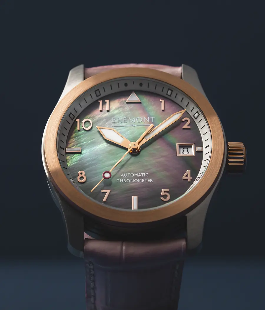 Solo-Maya-Ladies-Pink-Watch-5.webp