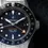 Thumbnail: Bremont Supermarine 300M GMT, 'Glacier' Blue