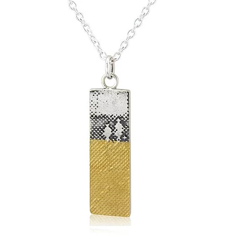 Charlotte-Lowe-Necklace