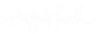 SugarLush_edited.png
