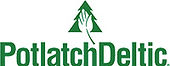 potlcatch200px.jpg