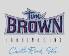 Tim Brown Logging-web.webp