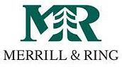 merrill&ring-web.jpeg