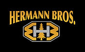 hermann-bros-web.jpg