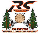 roberts-supply-web.jpg