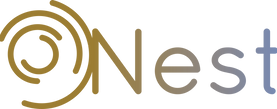 nest-blue.png