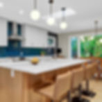 AveU Residence