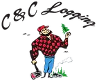c&c-web.webp