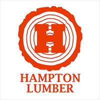 hampton-web.webp